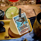 Spellbound Zero-Proof Cocktail Kit