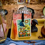 Spellbound Zero-Proof Cocktail Kit