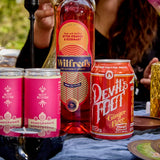 Spellbound Zero-Proof Cocktail Kit