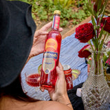 Spellbound Zero-Proof Cocktail Kit