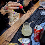Spellbound Zero-Proof Cocktail Kit