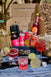 Spellbound Zero-Proof Cocktail Kit
