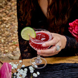 Spellbound Zero-Proof Cocktail Kit