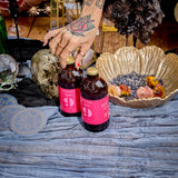 Spellbound Zero-Proof Cocktail Kit