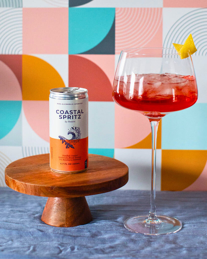 Brunch Confessions – We Are Raising The Bar