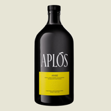 Aplos Arise (NA Spirit)