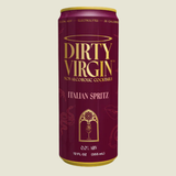 Virgin Italian Spritz