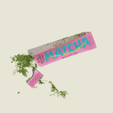 Happy Matcha
