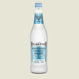 Mediterranean Tonic Water