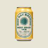 West Coast IPA