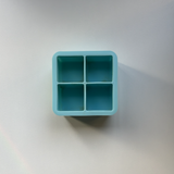 Silicone Ice Tray