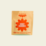 Sunset Chamomile Tea Bags 0.05 oz