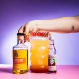 Loud & Proud Mocktail Kit