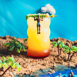 Loud & Proud Mocktail Kit