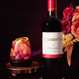 The New Vintage Non-Alcoholic Wine Kit