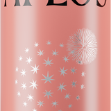 Ume Spritz (8.5 oz).