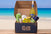 Sunny Shores Zero-Proof Cocktail Kit