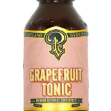 Grapefruit Tonic 3.4oz