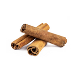 Ceylon Cinnamon Stick (4ct)