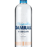 Damrak Virgin