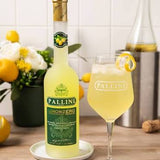 Pallini Limonzero (500 ml)