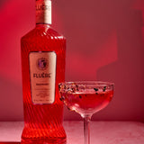 Pink Velvet Zero-Proof Cocktail Kit