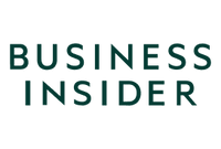 Business Insider Logo