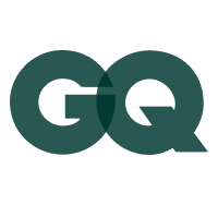 GQ Logo