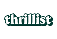 Thrillist Logo