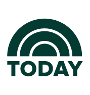 Today Show Logo