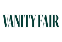Vanity Fair Logo