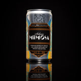 Sidecar Mimosa (250 ml)