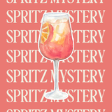 Spritz Mystery Box