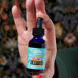 Road Tripping Mocktail Kit