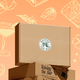 Sunny Sips Bundle